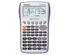 Casio FX-9750GII Graafiline USB liidesega. Nidis